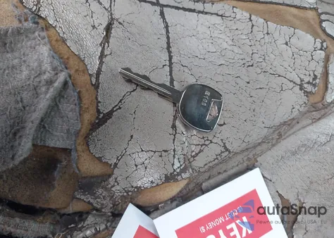 2002 GMC Yukon Xl 1500 Slt z USA, uszkodzony, nr VIN 1GKEC16Z42J199564